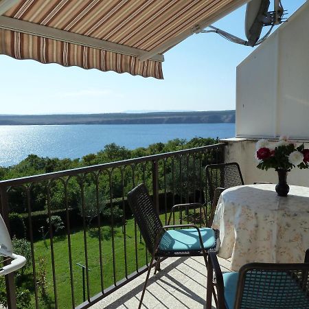 Apartment Nada 1 Ядраново Экстерьер фото
