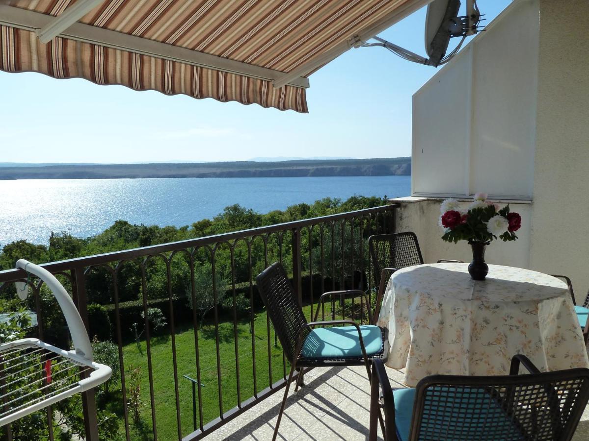 Apartment Nada 1 Ядраново Экстерьер фото