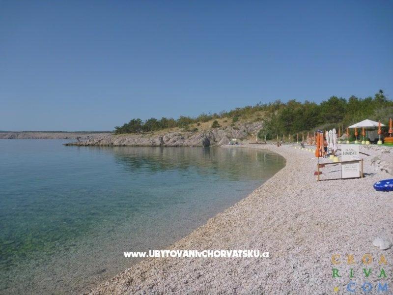 Apartment Nada 1 Ядраново Экстерьер фото