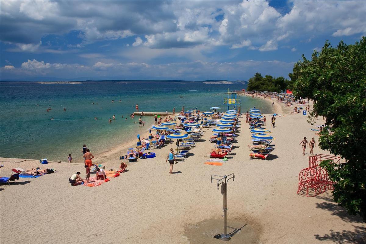 Apartment Nada 1 Ядраново Экстерьер фото